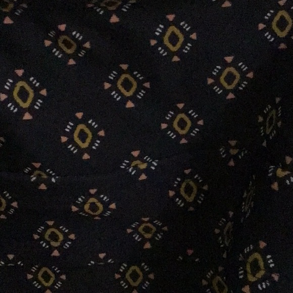 Kona Sol women’s tankini top ONLY - Picture 4 of 5